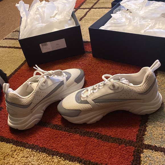 Dior’s for sell - Picture 15 of 17